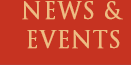 News and Events